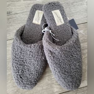 Women's Margot Mules - Universal Thread